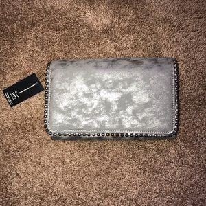 Brand New Clutch/Purse